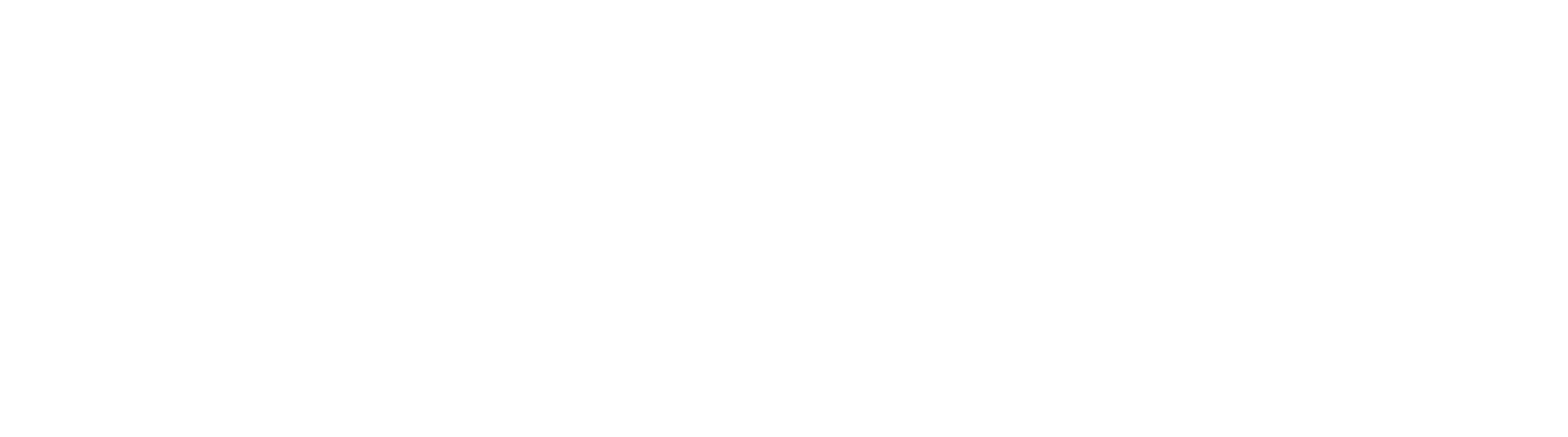 NASA Harvest Portal