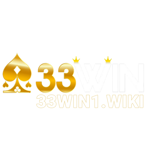 winlive99